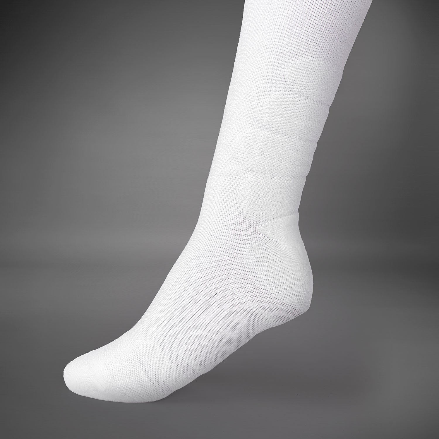 Venum Elite Performance Long Socks