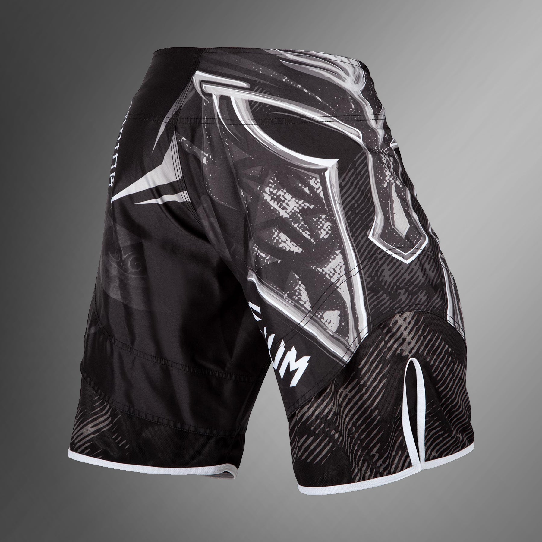 Venum Gladiator 3.0 Fightshorts