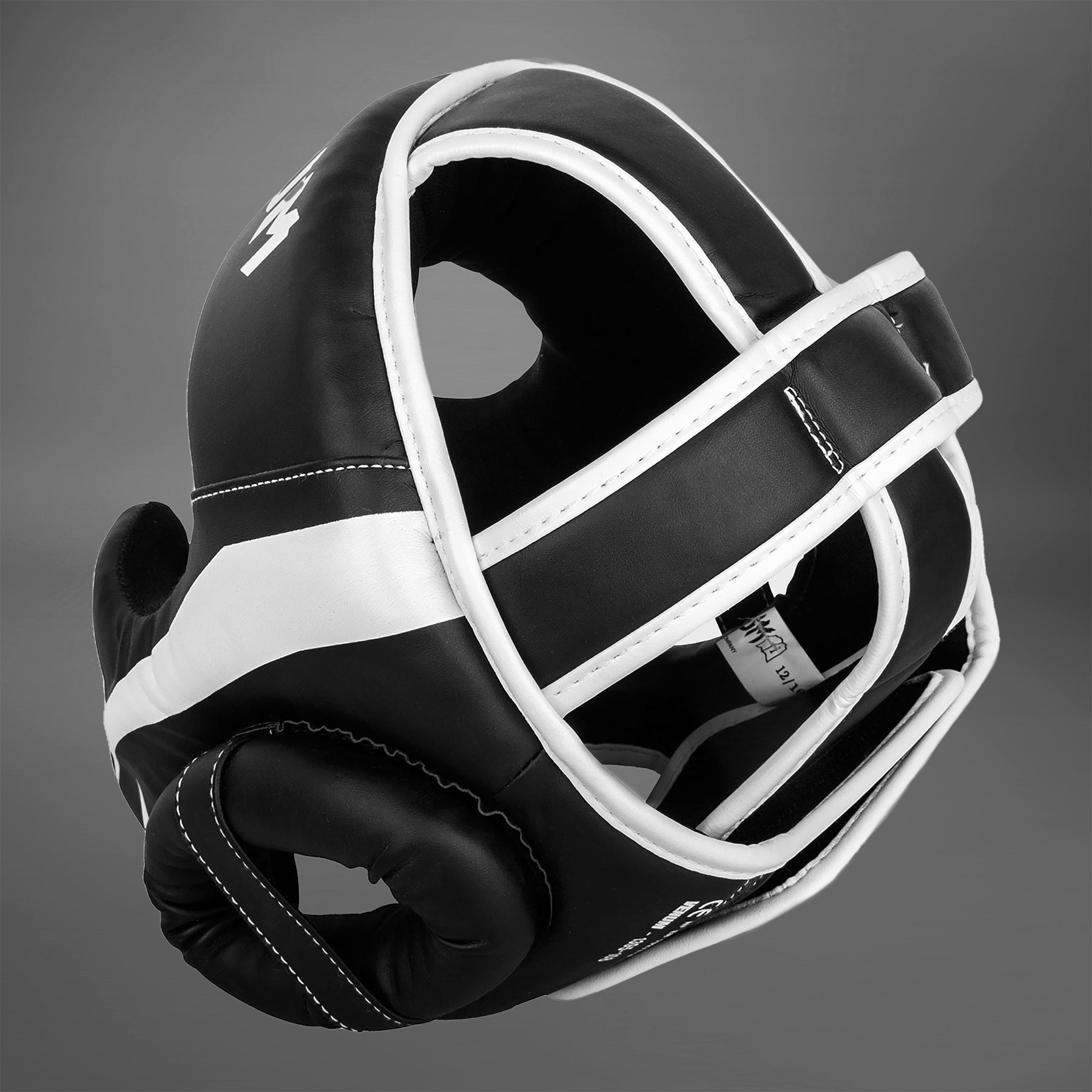 Venum Elite Headgear