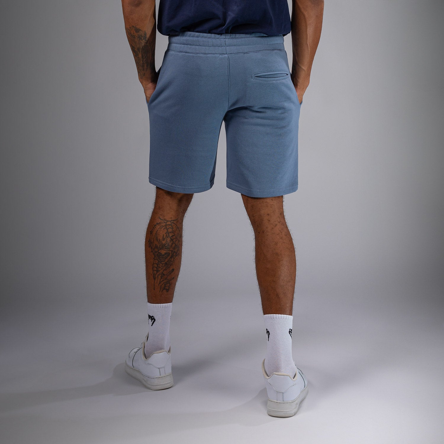 Venum Classic Shorts