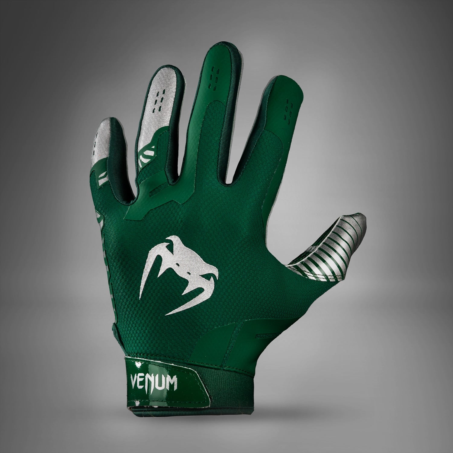 Venum Elite Football Gloves