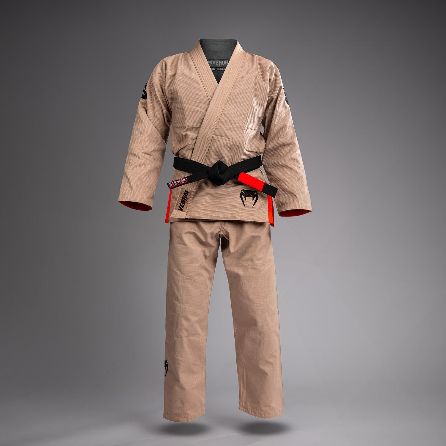Venum Challenger XT BJJ Gi