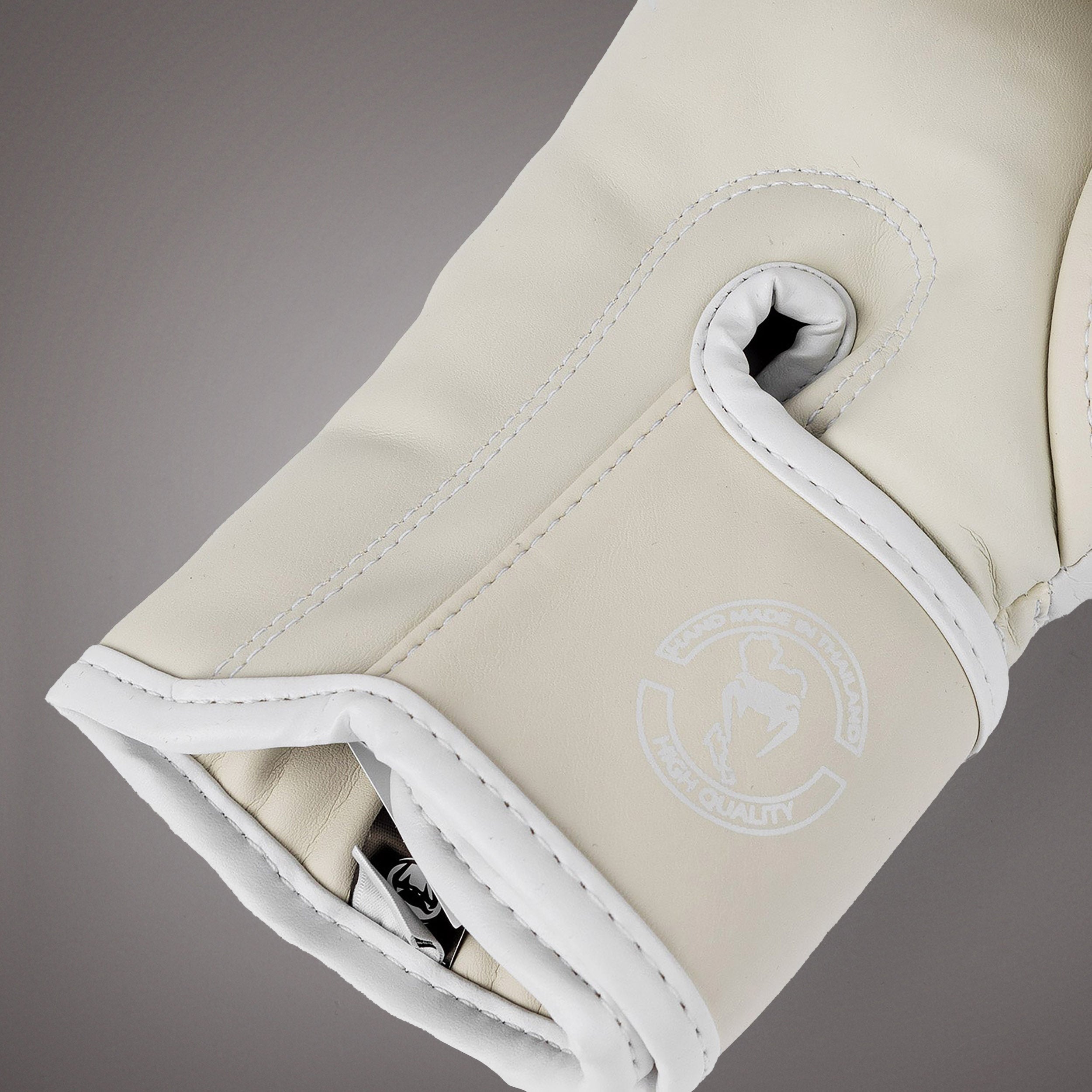 Venum Elite Boxing Gloves
