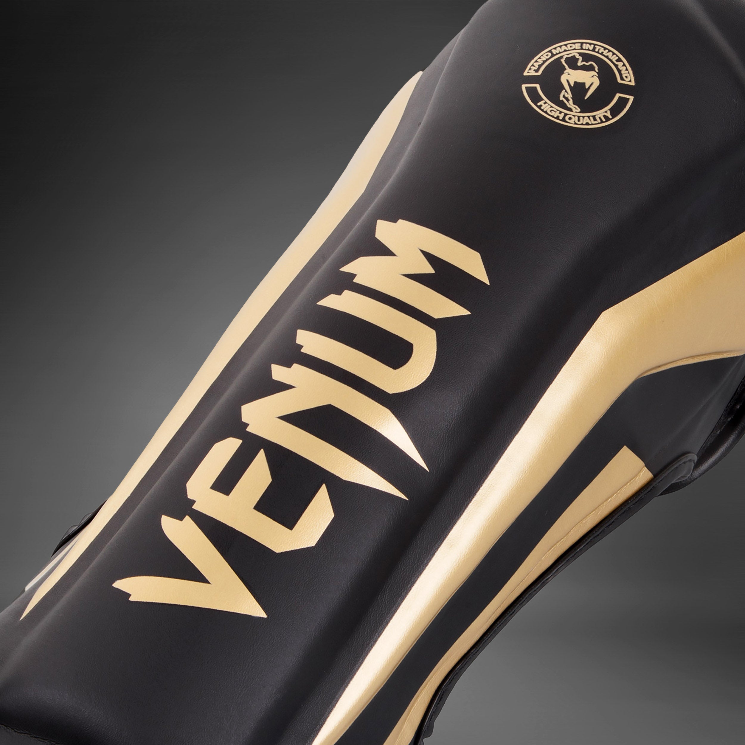 Venum Elite Standup Shinguards