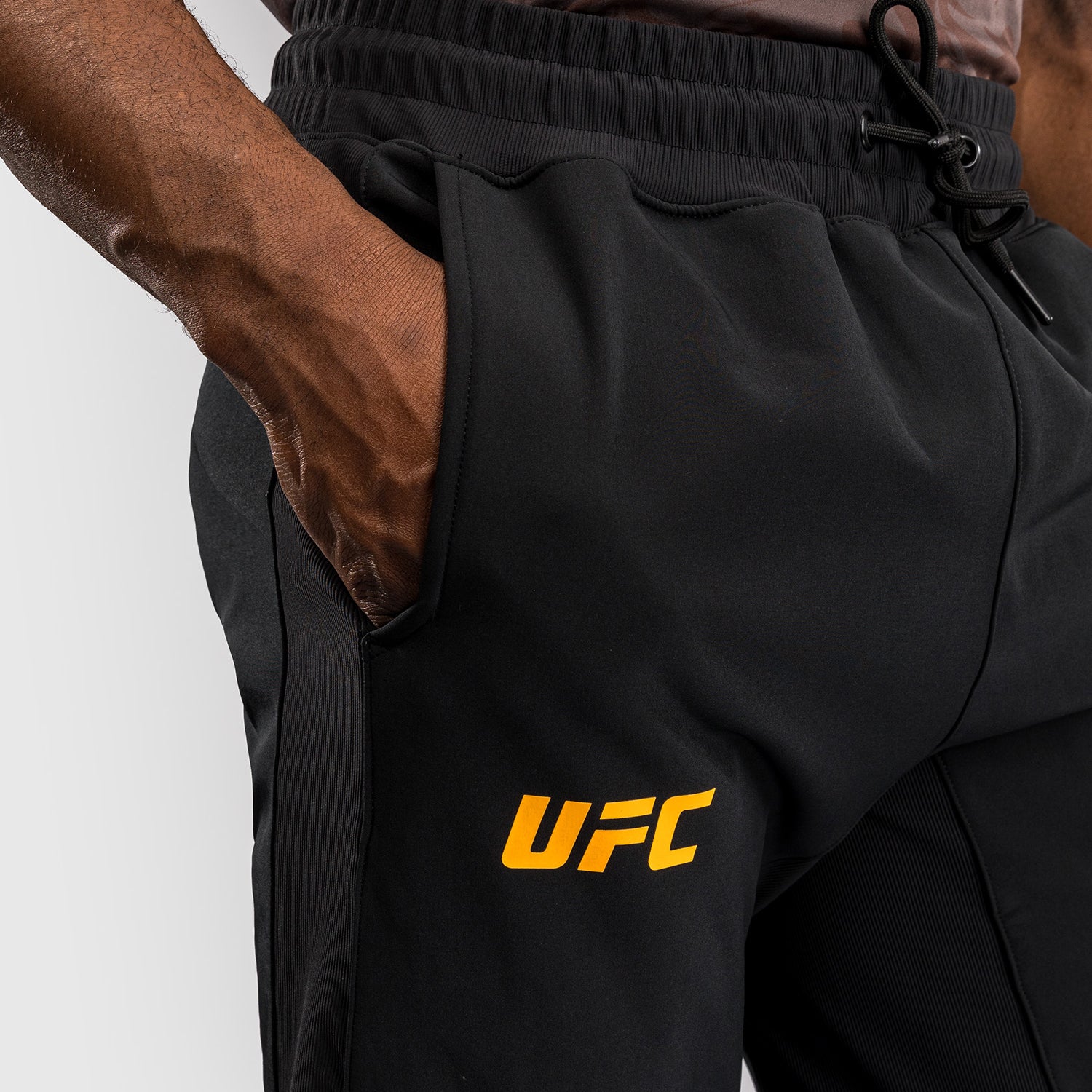 UFC Fusion by Venum Fight Week Men's Pant