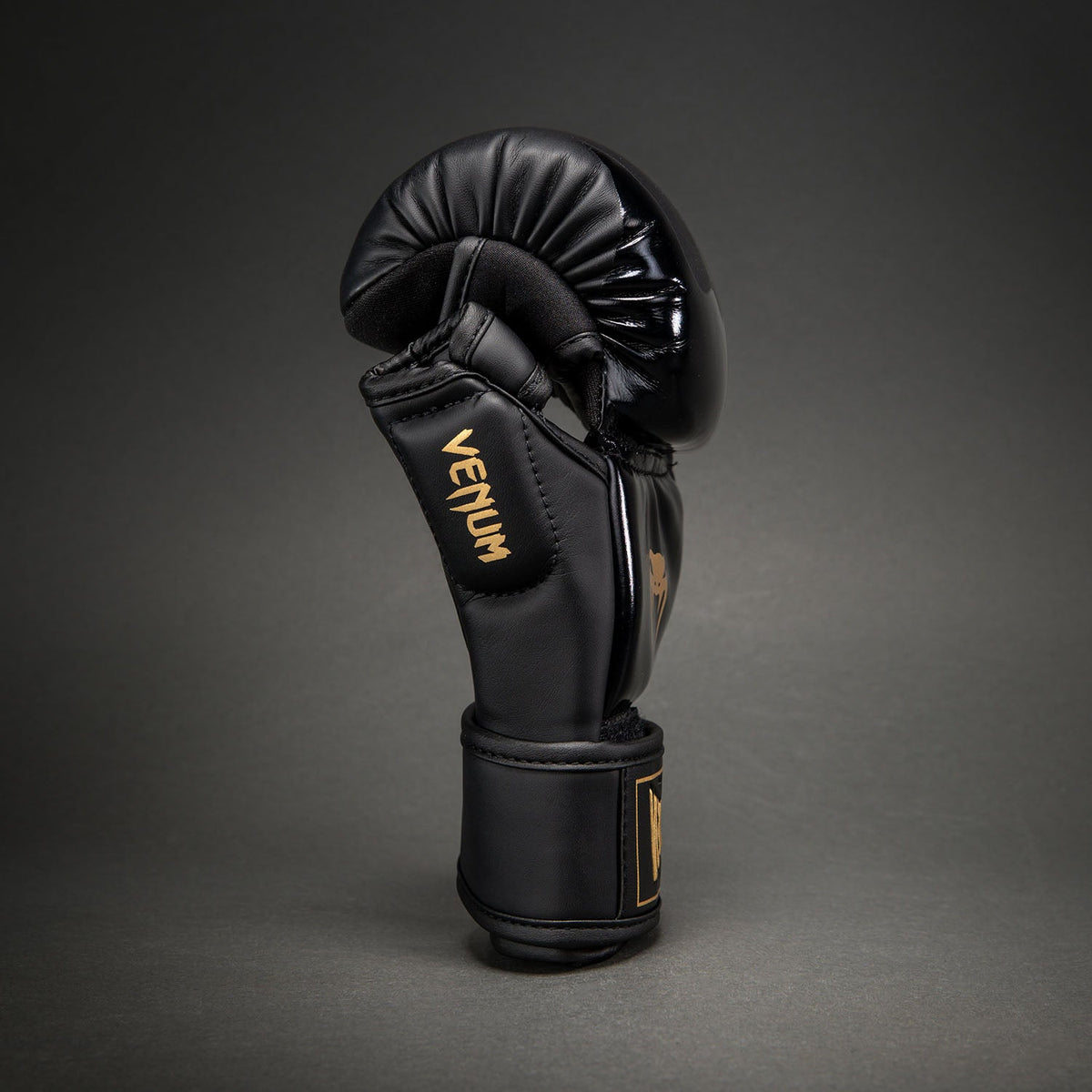 Venum Attack 2.0 Sparring Gloves