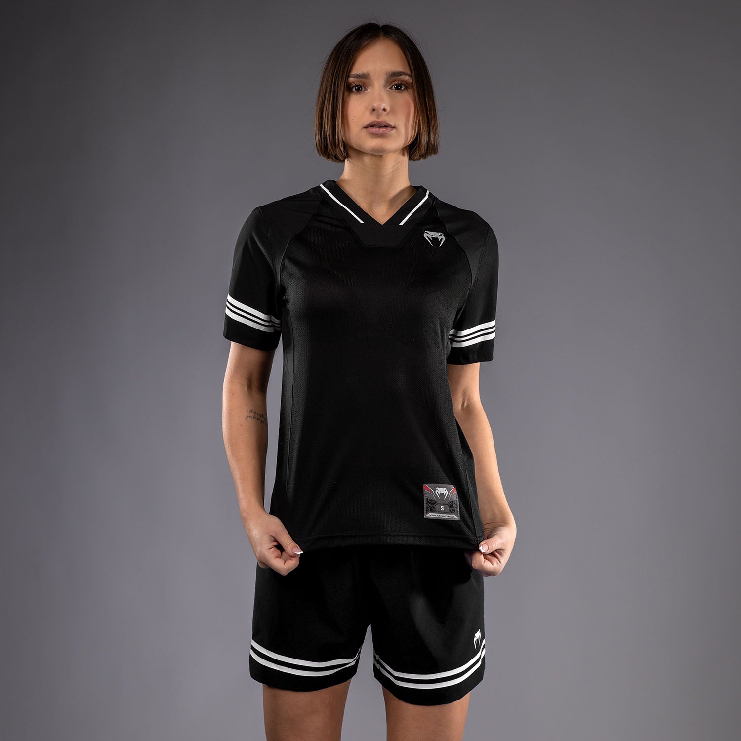 Venum Women's Elite Flag Football Jersey