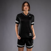 Venum Women's Elite Flag Football Jersey