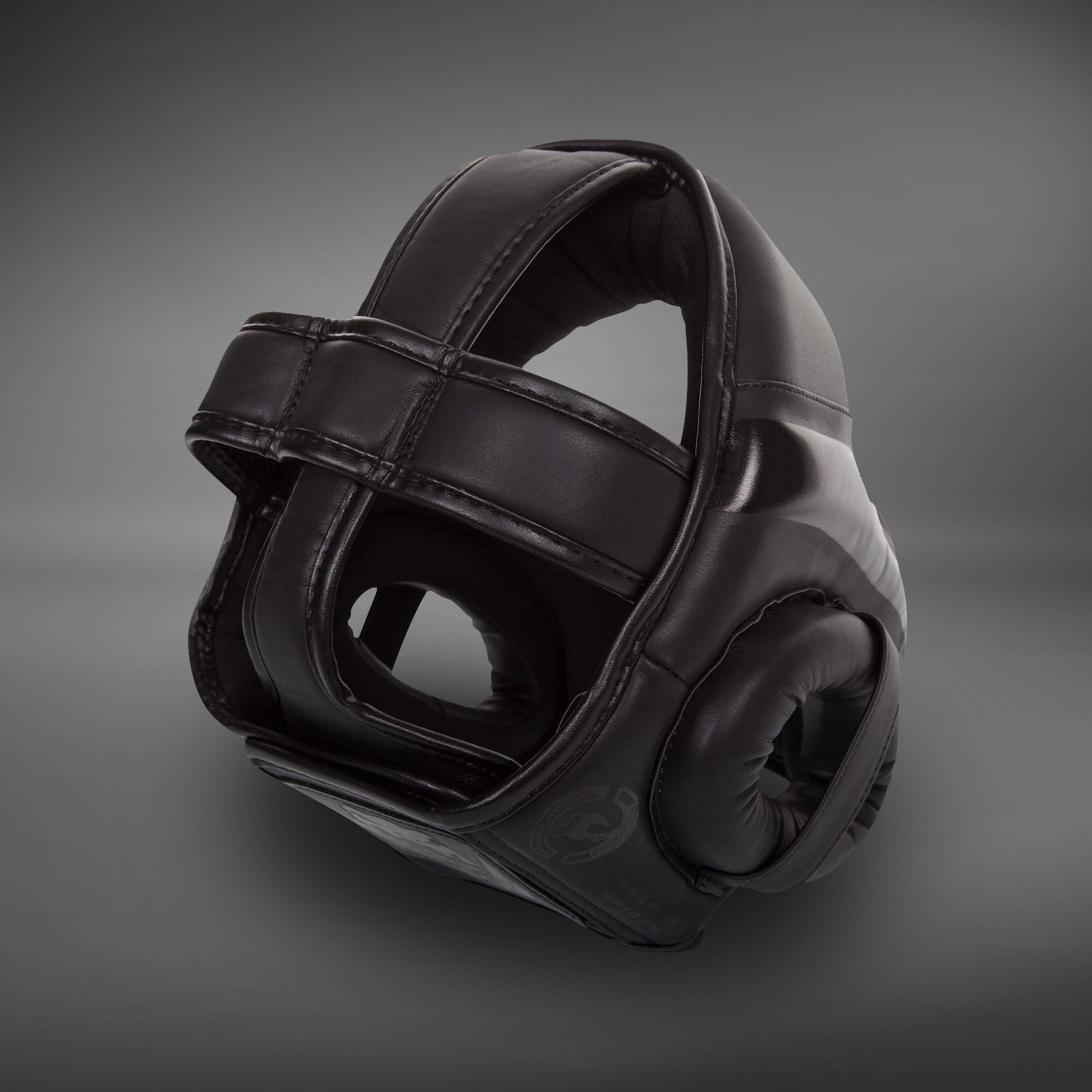 Venum Elite Headgear