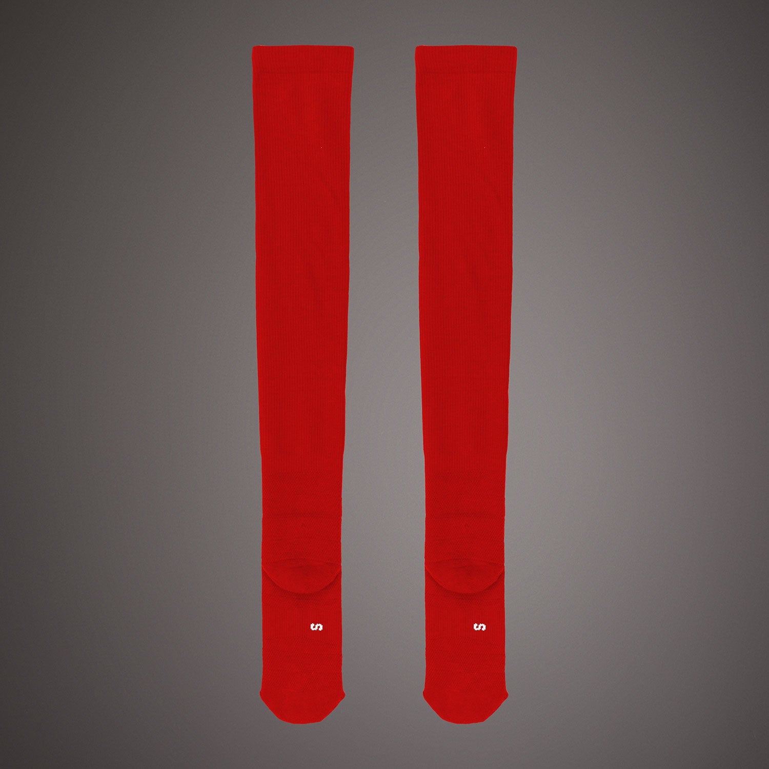 Venum Elite Performance Long Socks