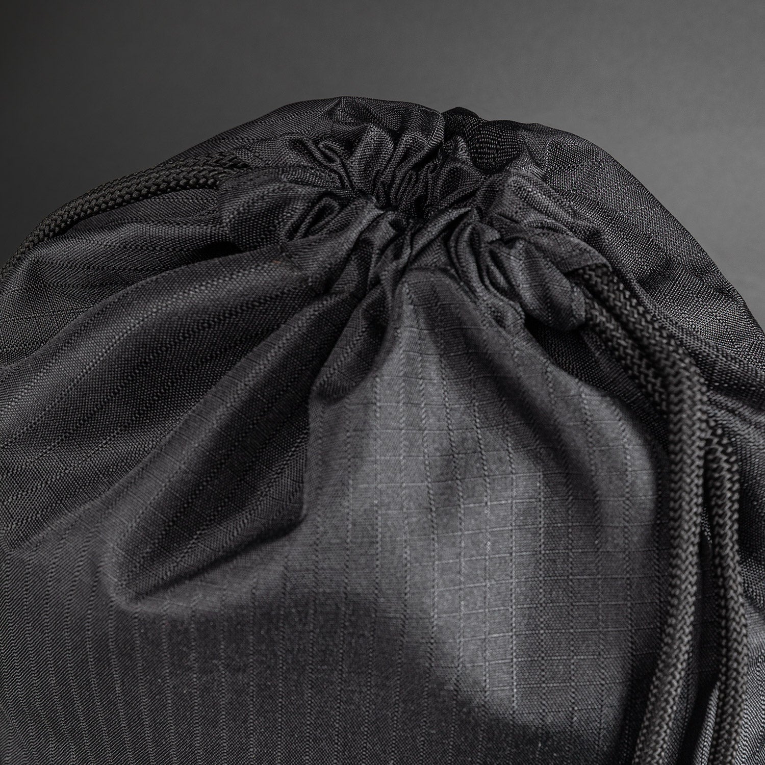 Karate Combat by Venum Drawstring Bag (10-15L)