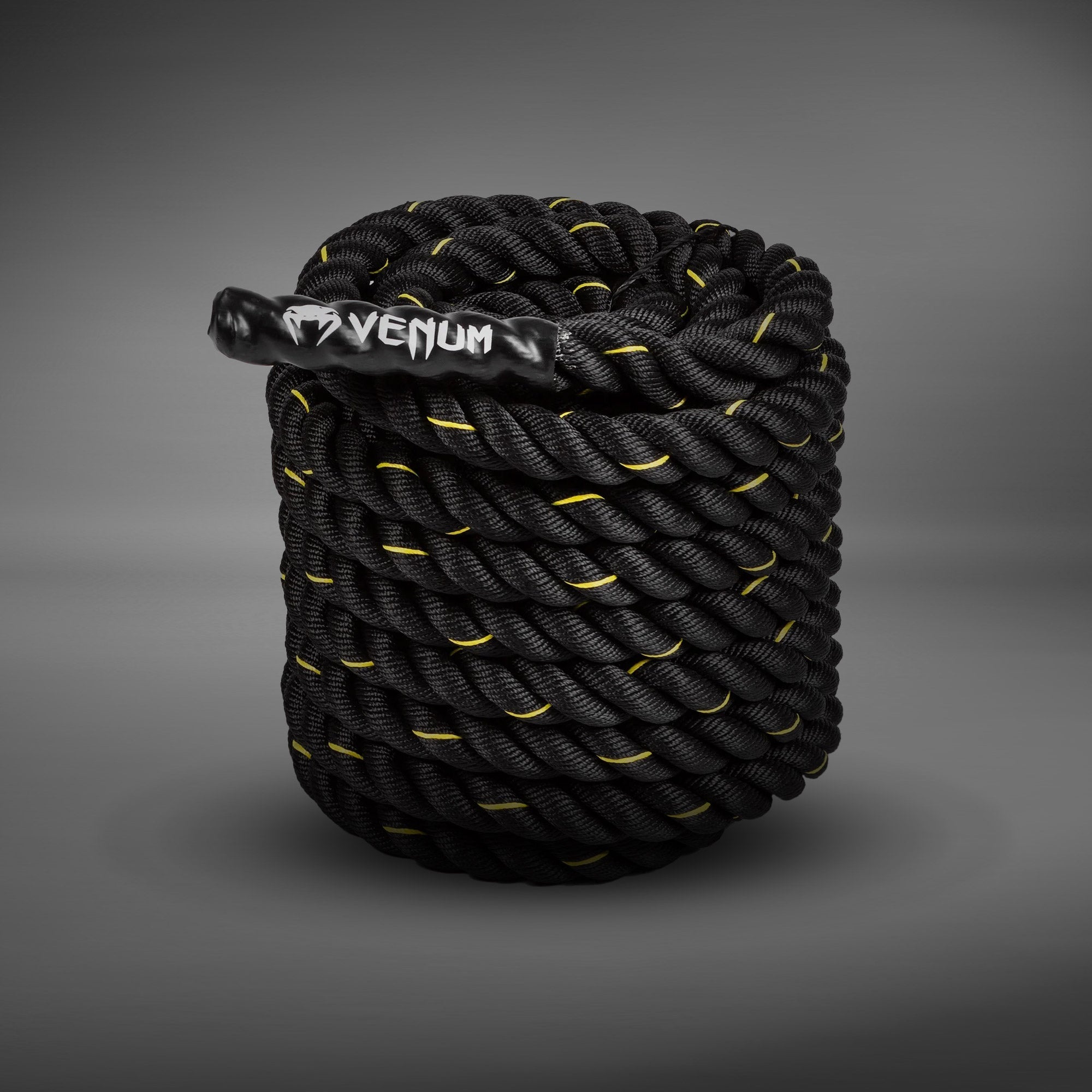 Venum Challenger Battle Ropes