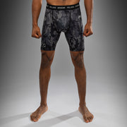 Venum x Polaris Vale Tudo Shorts