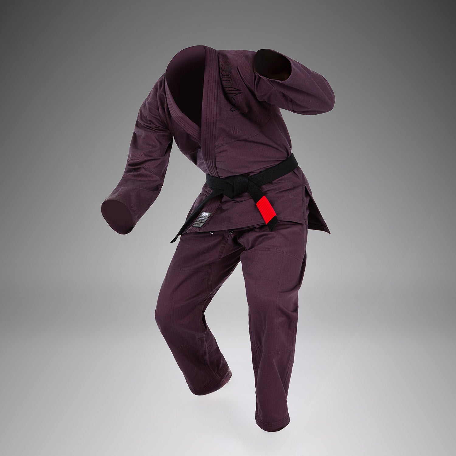 Venum Contender 2.0 BJJ Gi