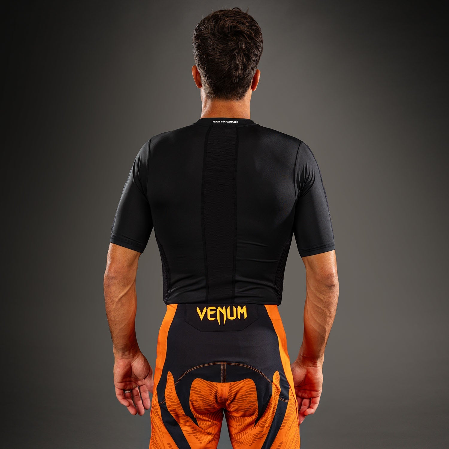 Venum MX Basics Protect T-Shirt