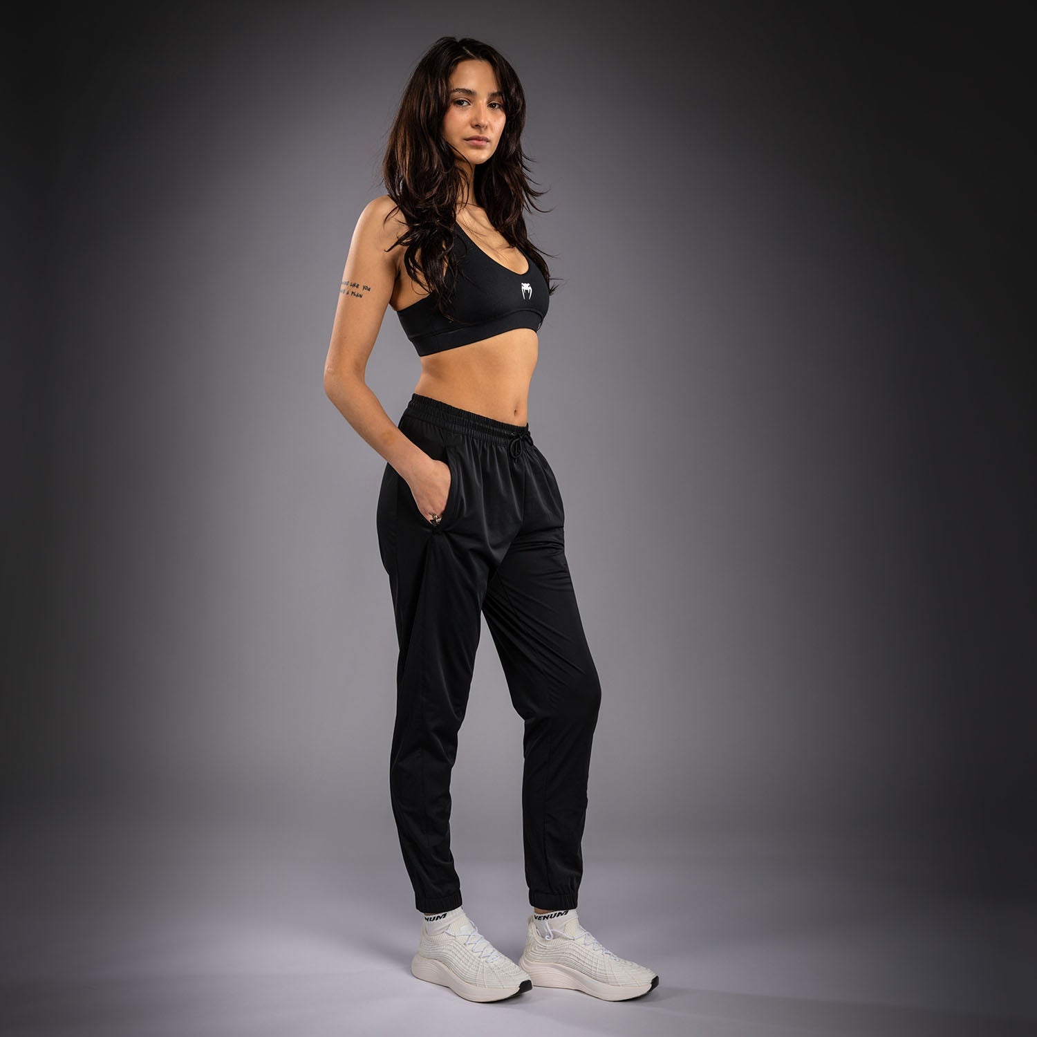Venum Contender Aero Women's Joggers