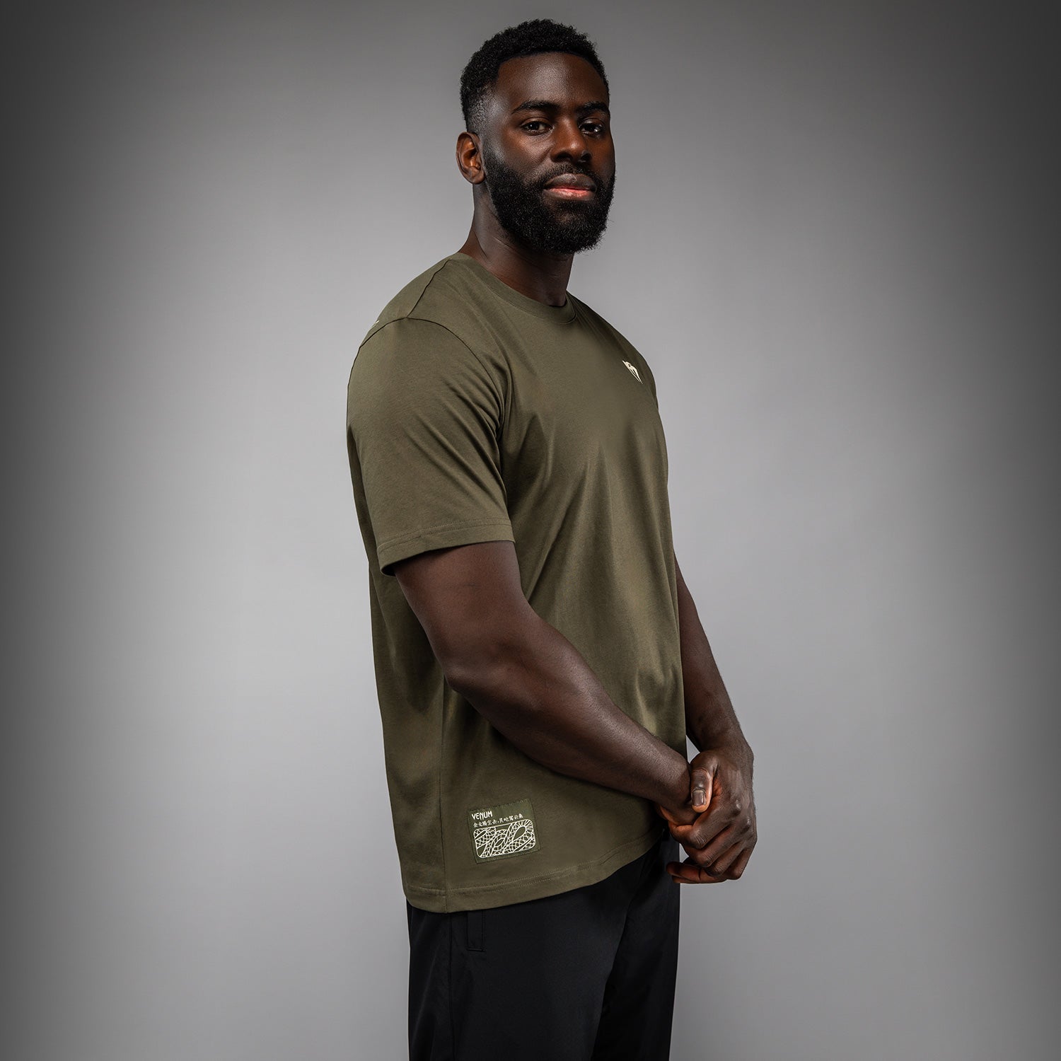 Venum Serpenti T-Shirt