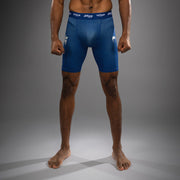 Venum x Ares Men's Vale Tudo Shorts