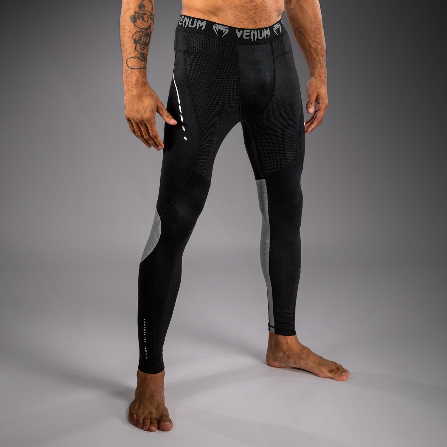 Venum Adrenaline Spats