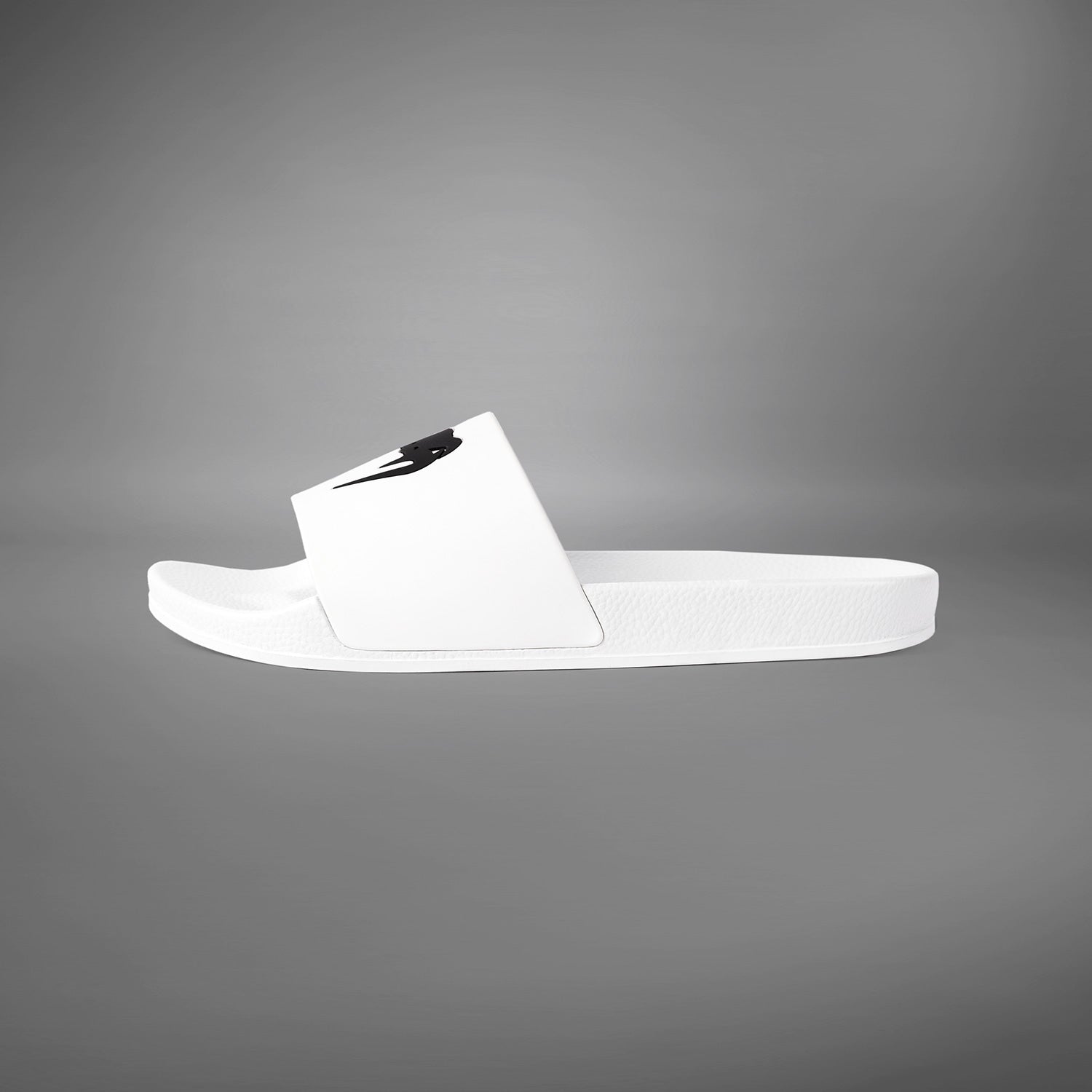 Venum Classic Slides