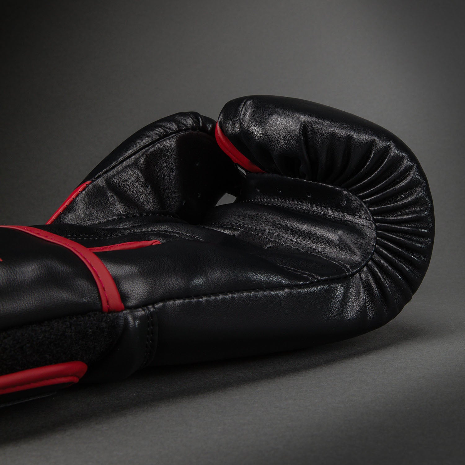 Venum Challenger 2.5 Boxing Gloves