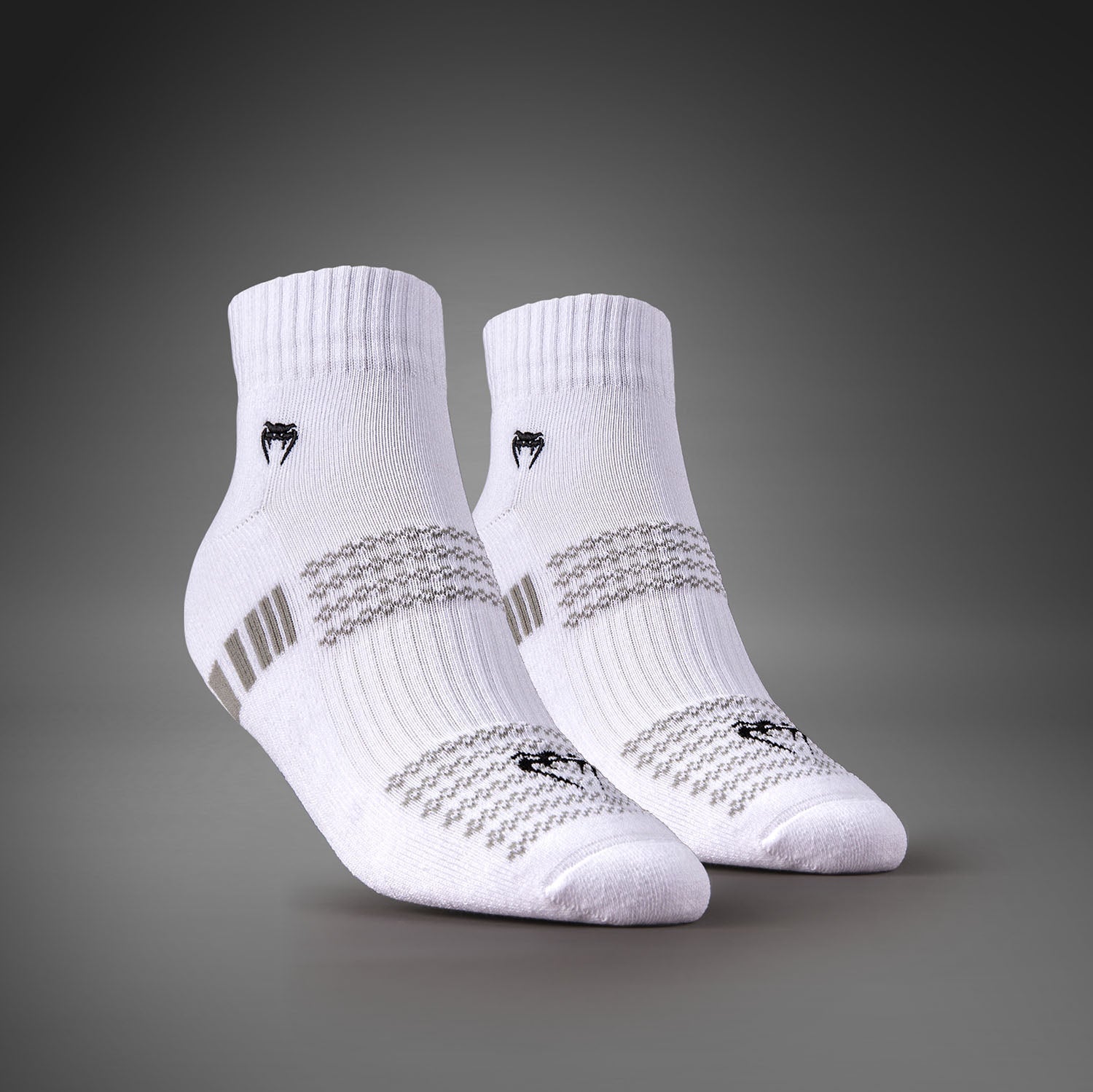 Venum Vector Ankle Socks