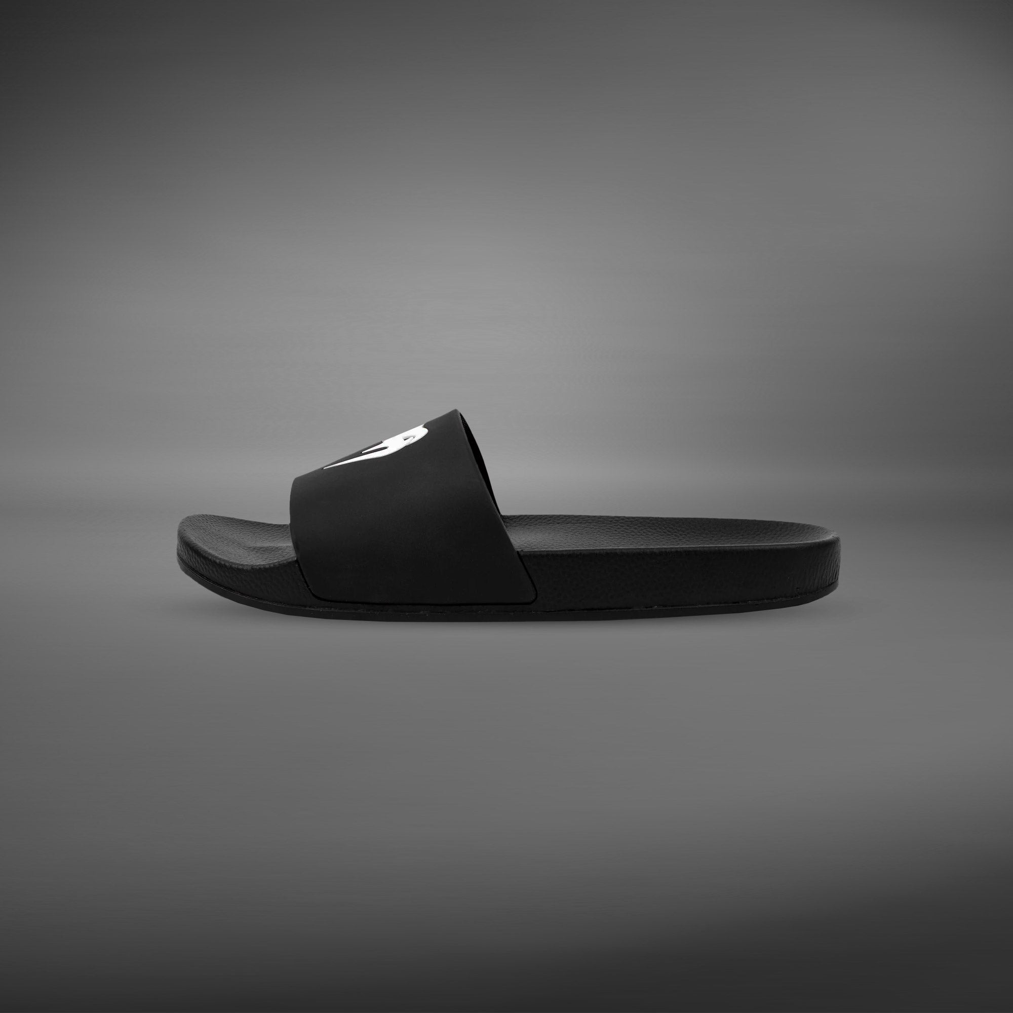 Venum Classic Slides