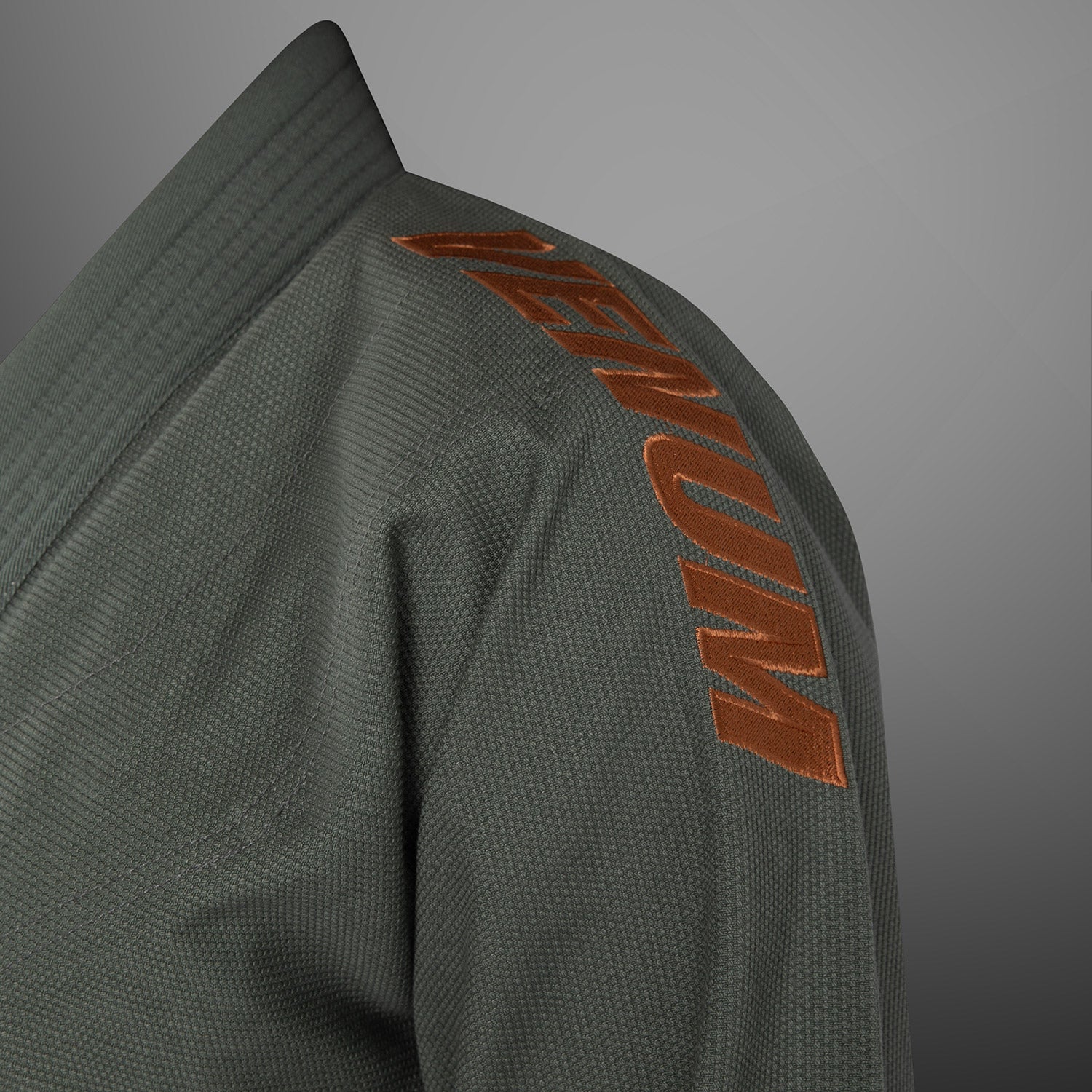 Venum Contender Evo 2.0 Brazilian Jiu Jitsu Gi 380g