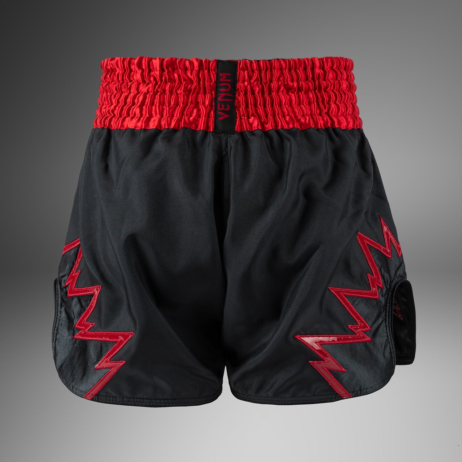 Venum Inferno Muay Thai Shorts