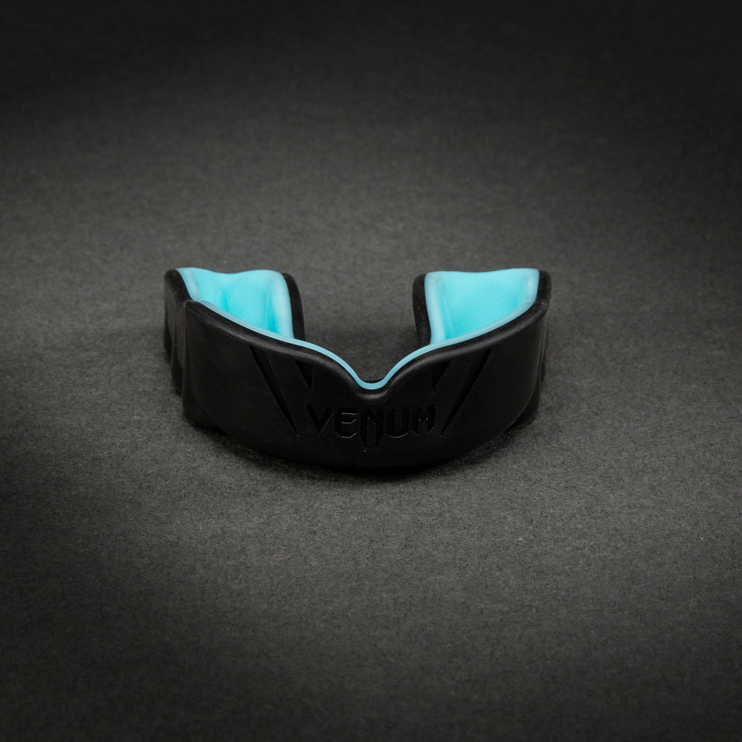Venum Challenger Mouthguard