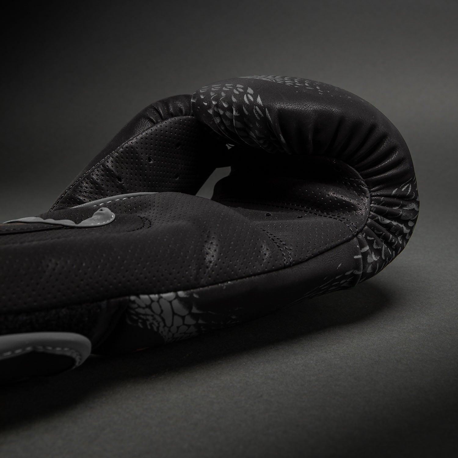 Venum Matupa Boxing Gloves