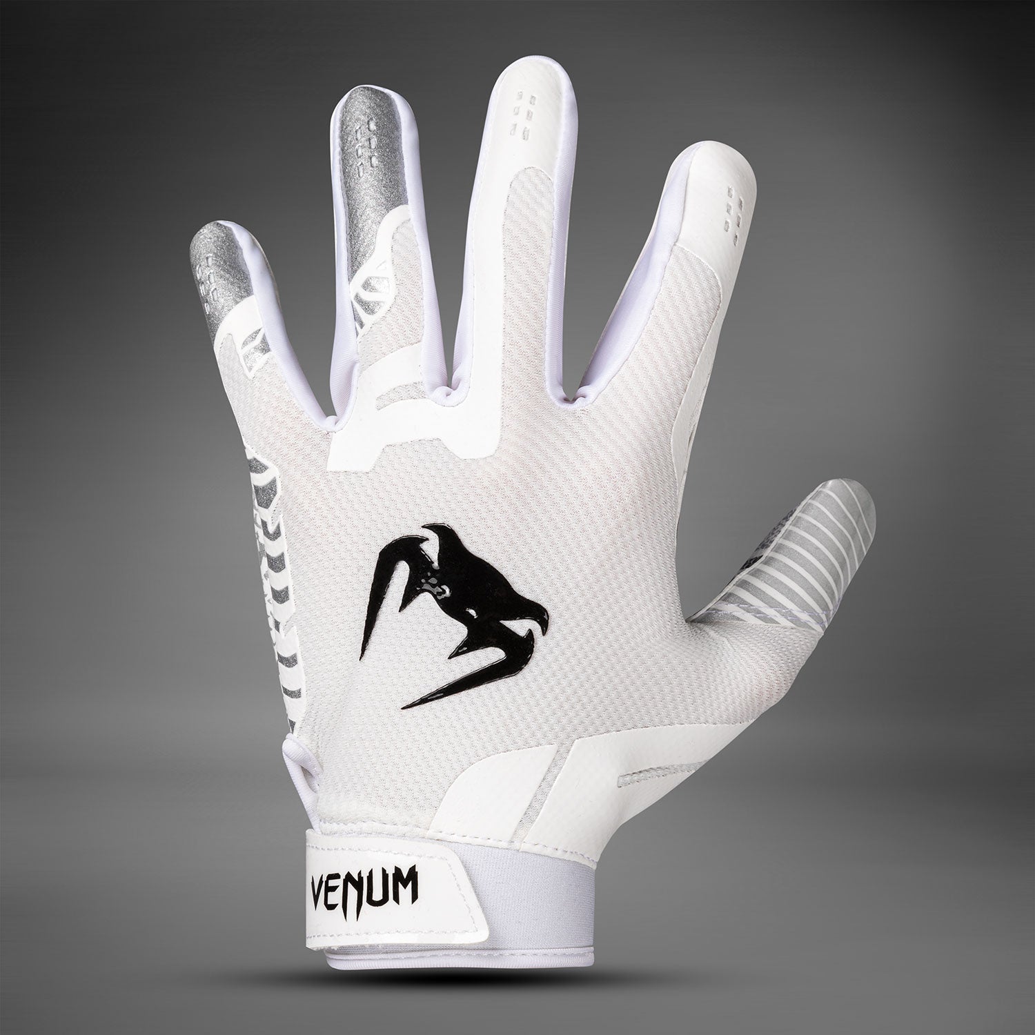 Venum Elite Personalized Football Gloves