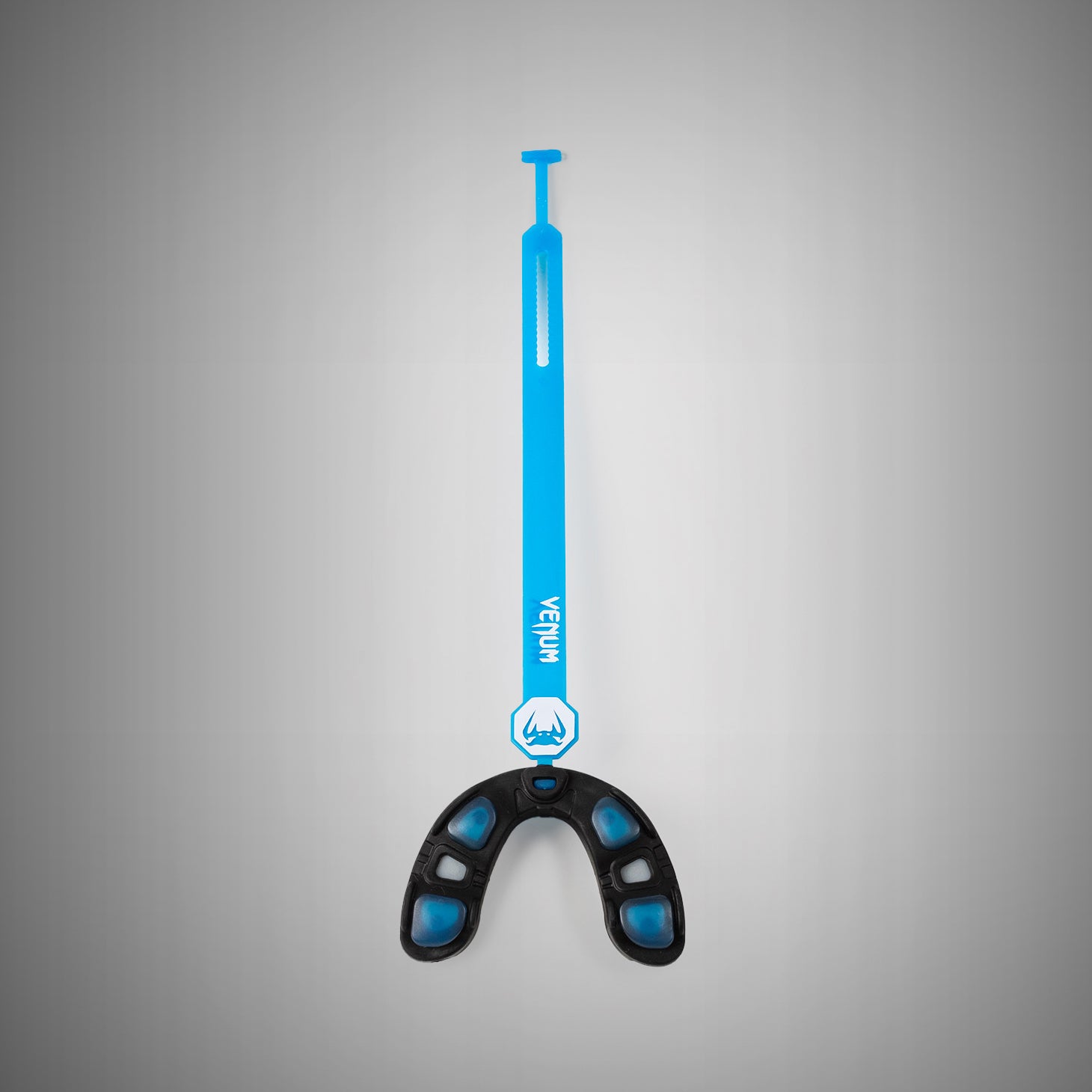 Venum Predator Mouthguard - Strap/Strapless
