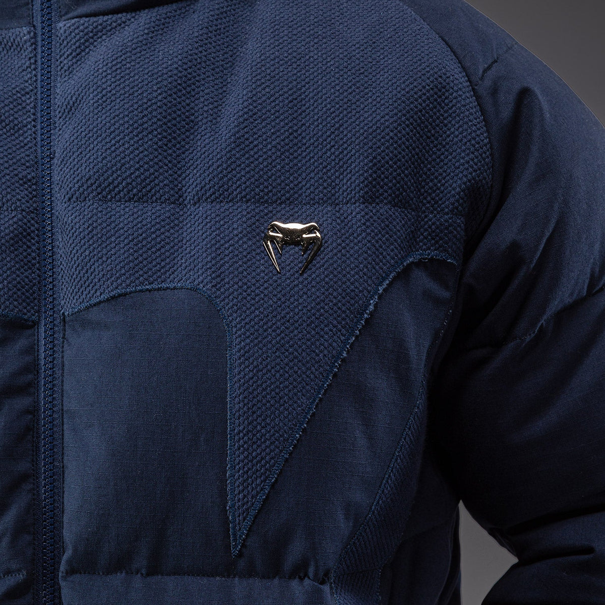 Venum Attack Urban Gi Down Jacket