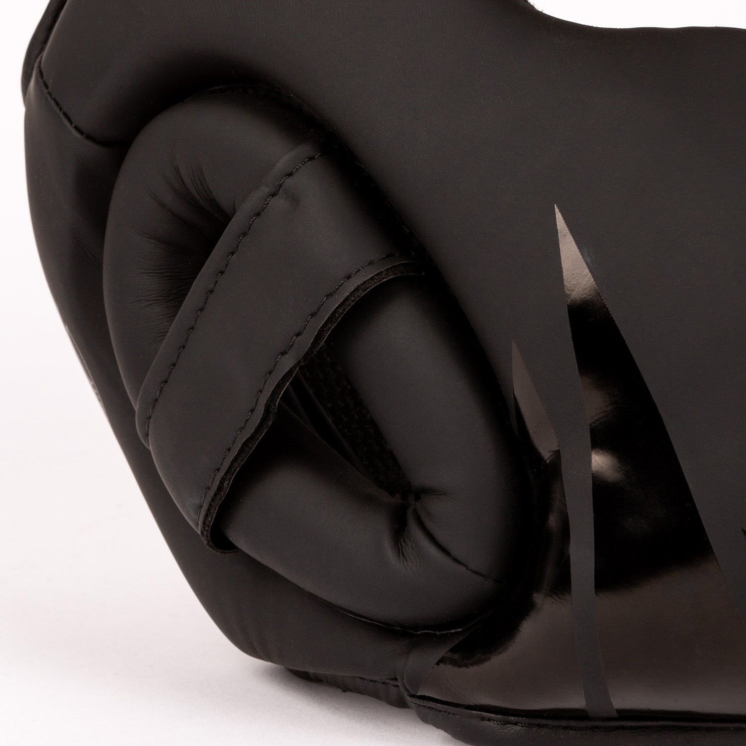 Venum Challenger Kids Headgear