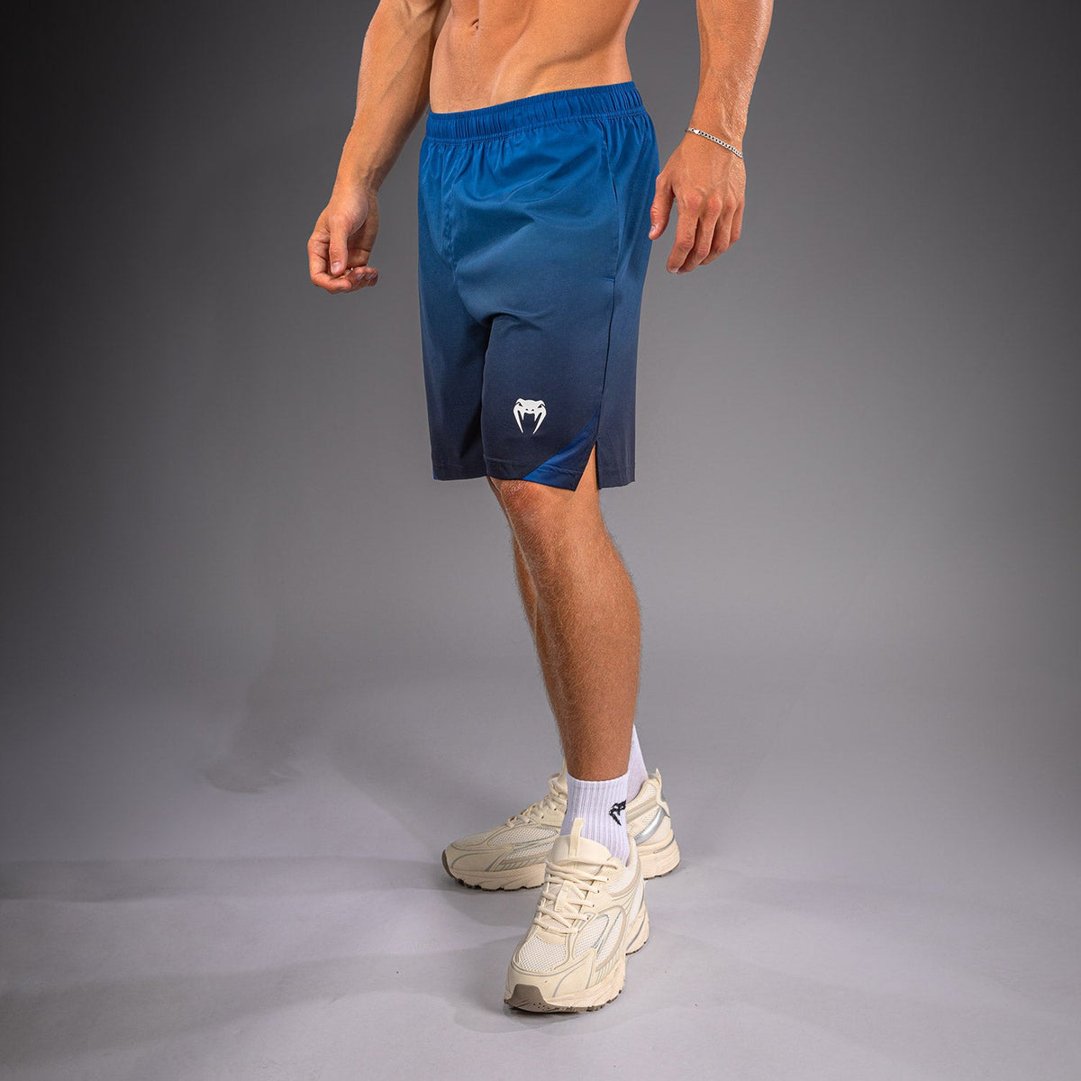 Venum Giant Shift Training Shorts