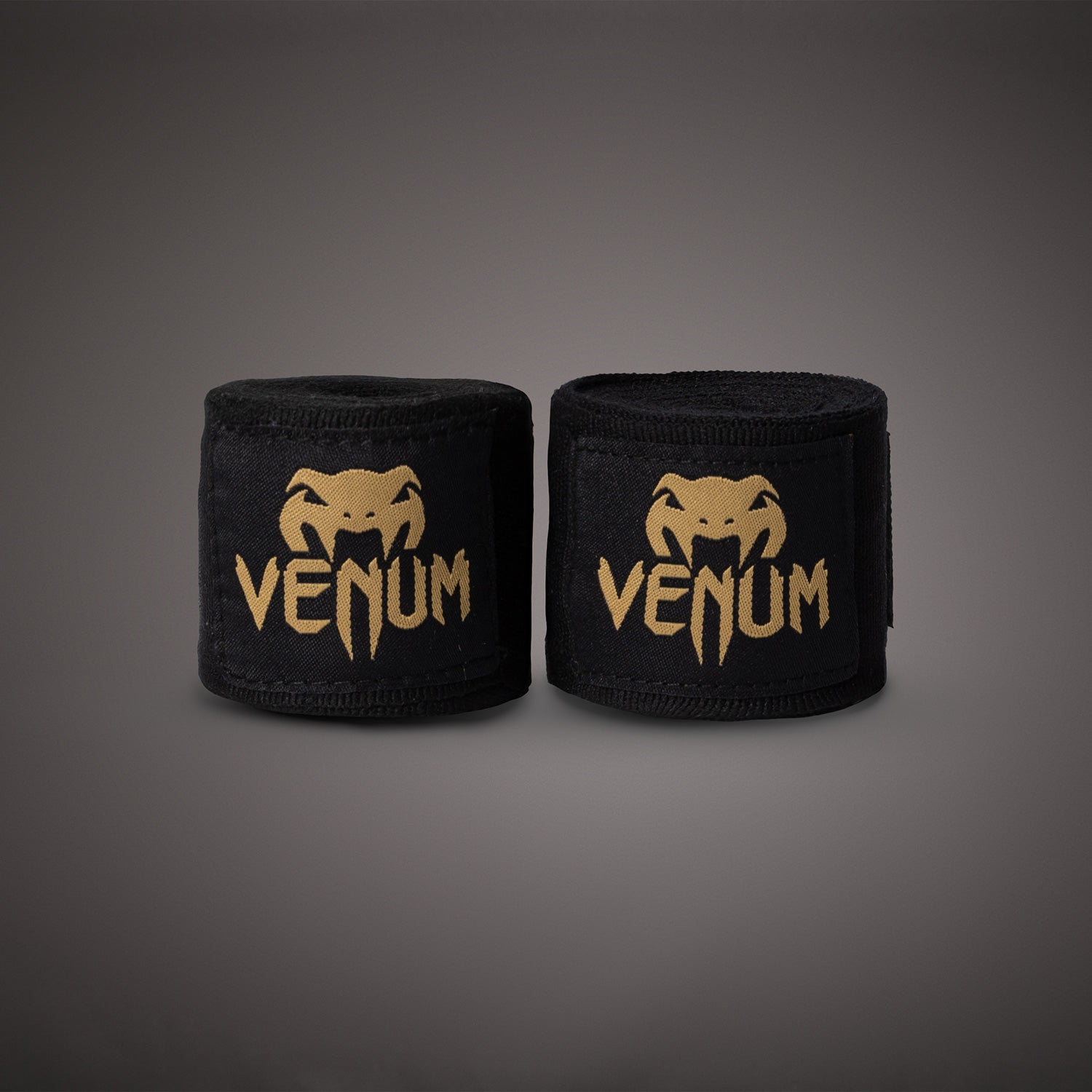 Venum Kontact Boxing Hand Wraps