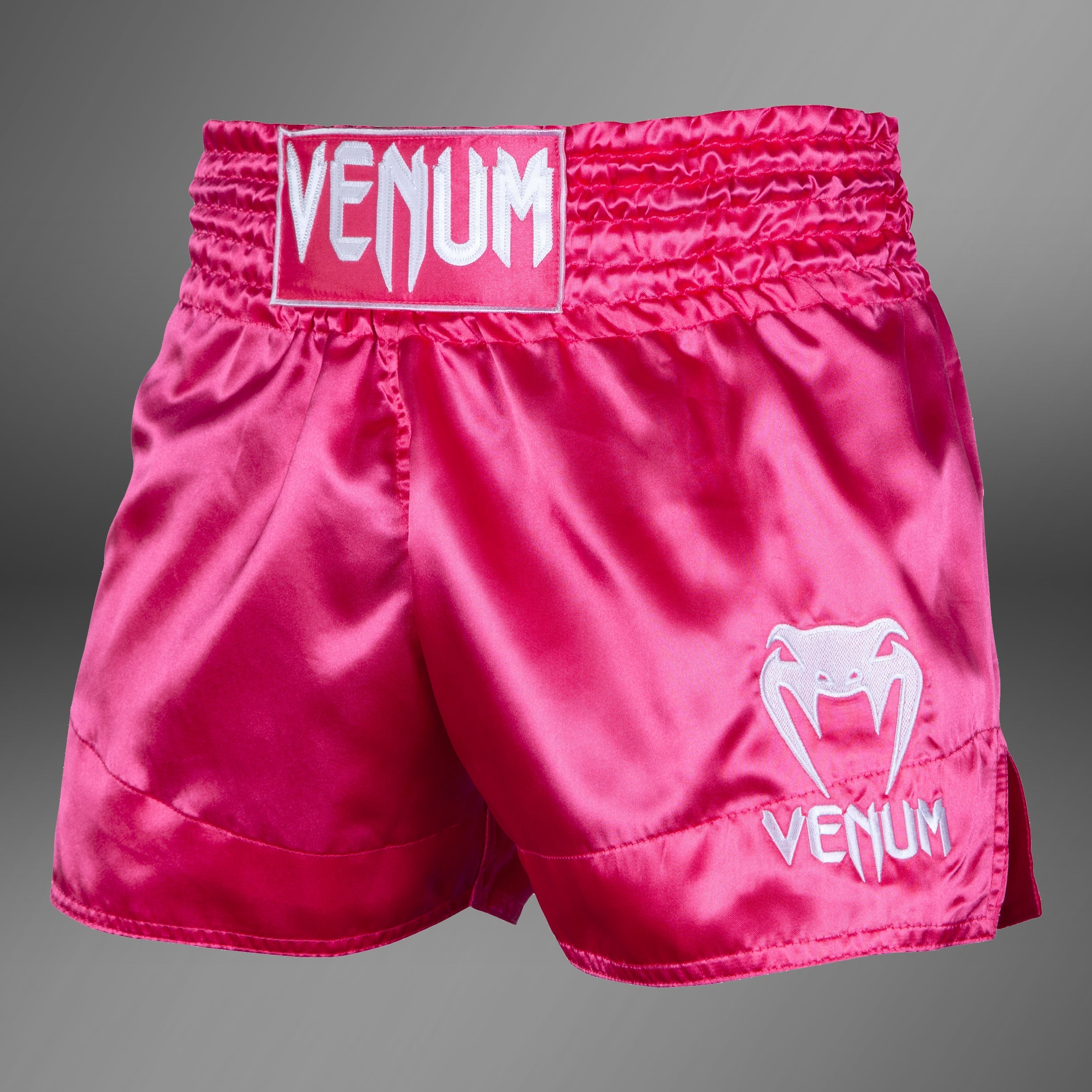 Venum Classic Muay Thai Short