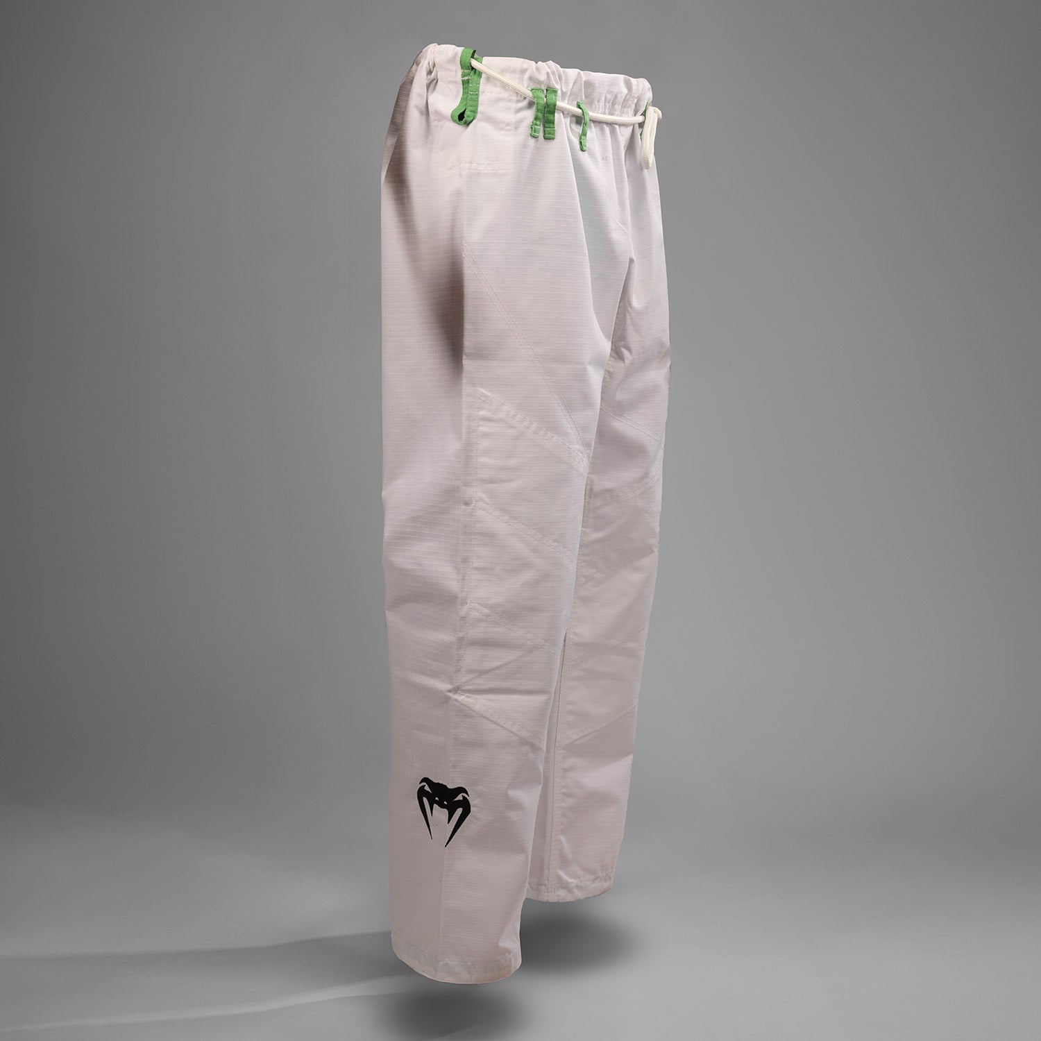 Venum Challenger XT BJJ Gi