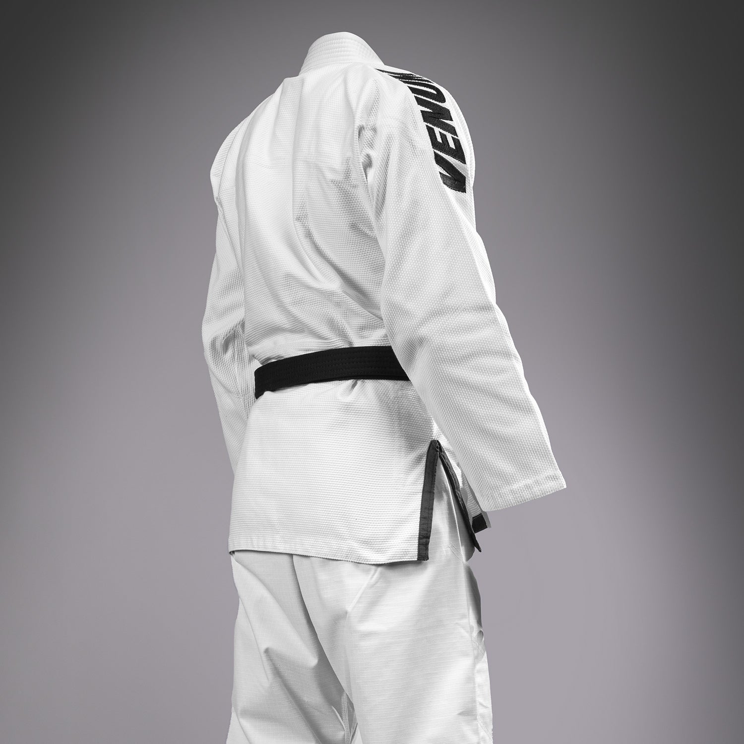 Venum Challenger XT BJJ Gi