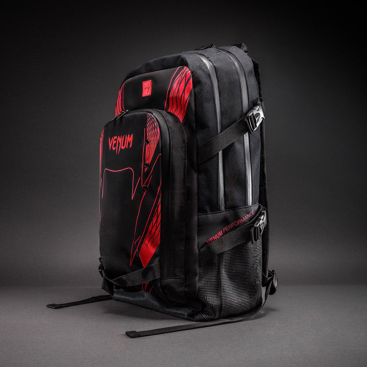 Venum Amazonia Reborn Backpack (15-25 L)