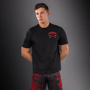 Venum Wolf Atak T-Shirt