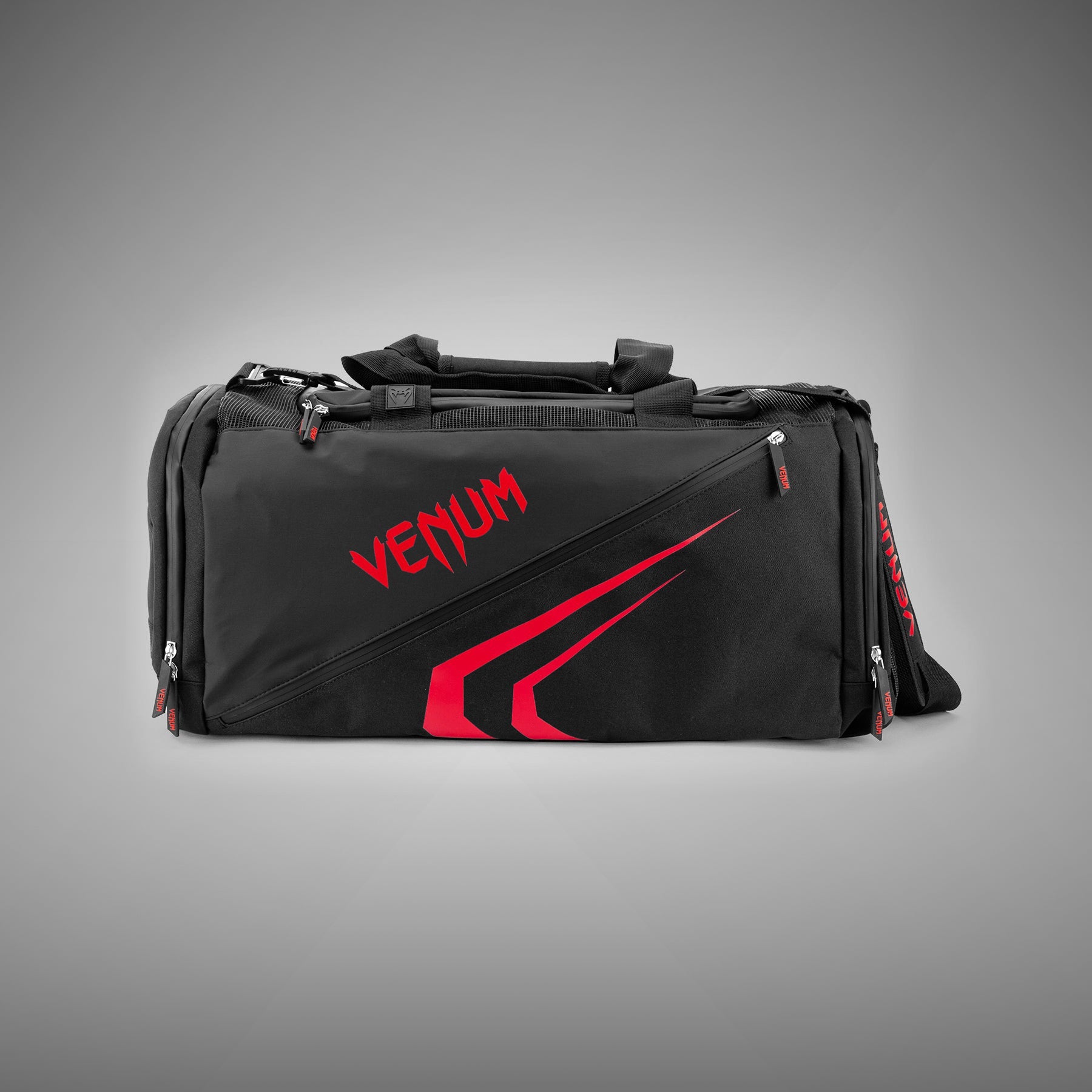 Venum Trainer Lite Evo Sports Bags