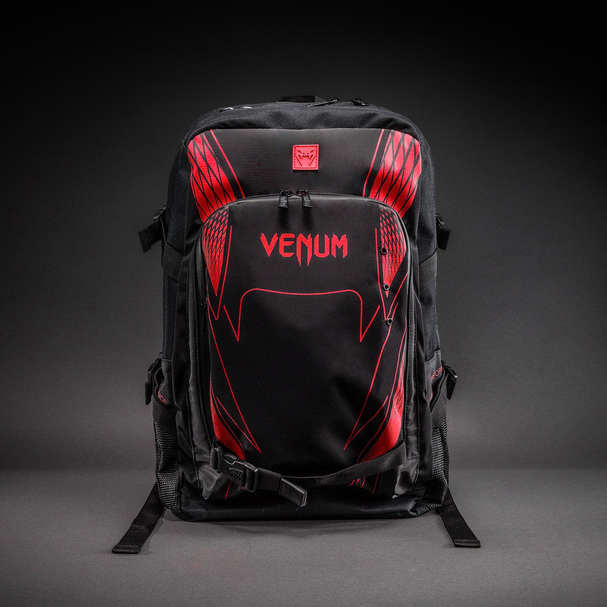 Venum Amazonia Reborn Backpack (15-25 L)