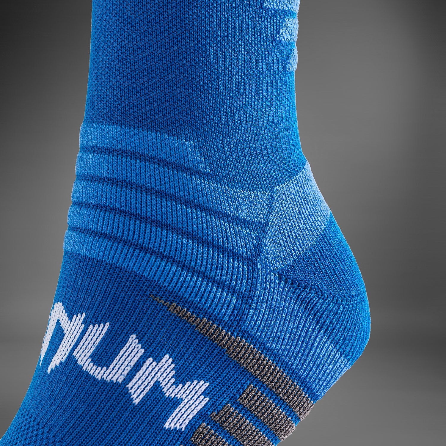 Venum Elite Performance Crew Socks