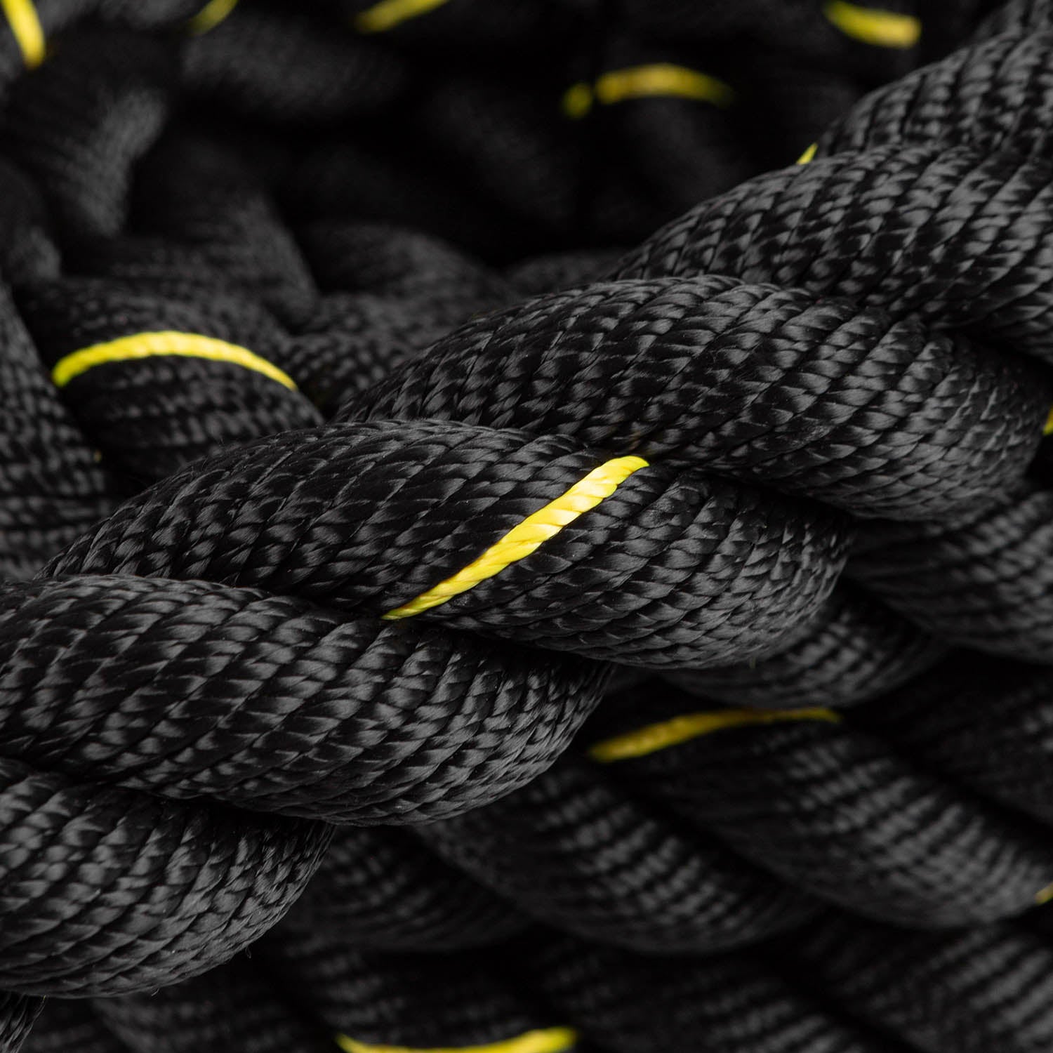 Venum Challenger Battle Ropes