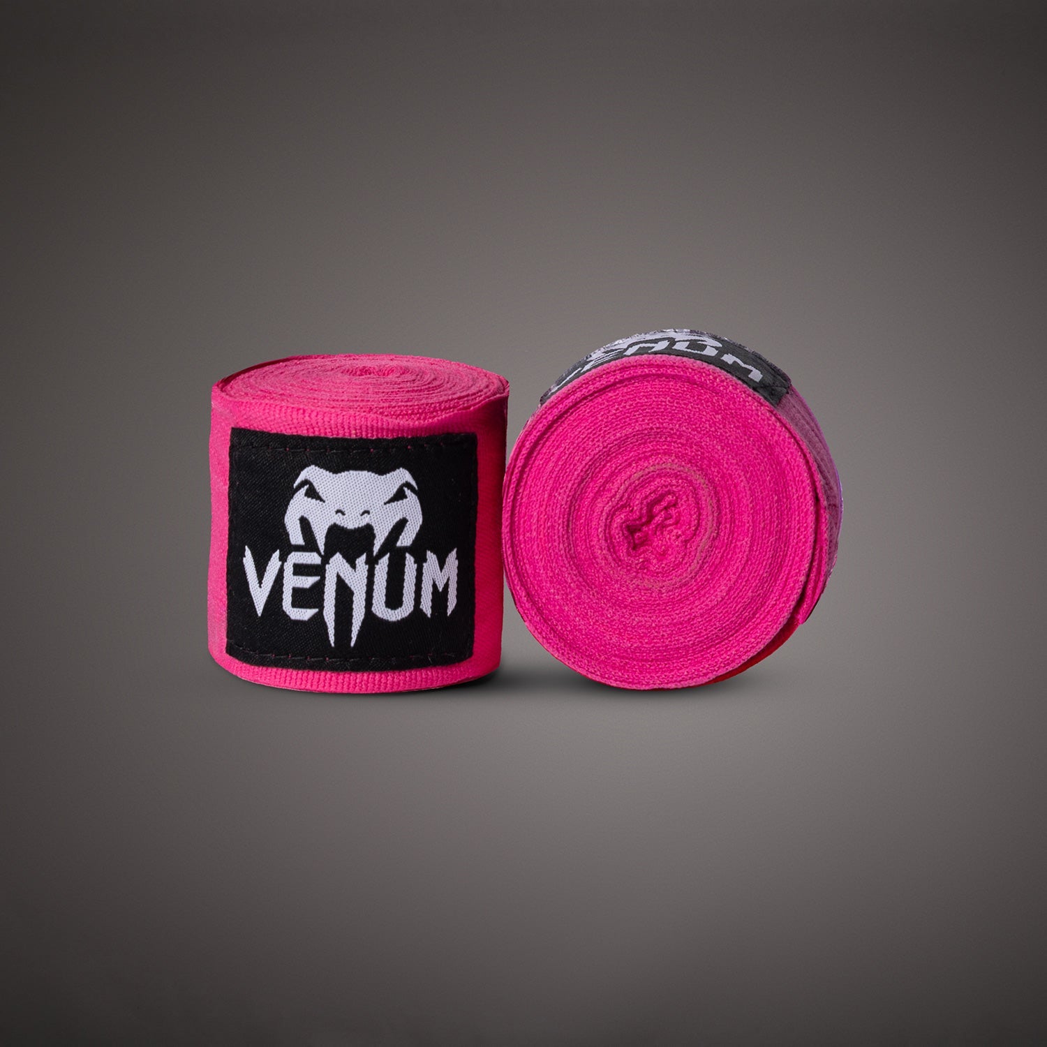 Venum Kontact Boxing Hand Wraps