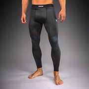 Venum G-Fit Scale Spats
