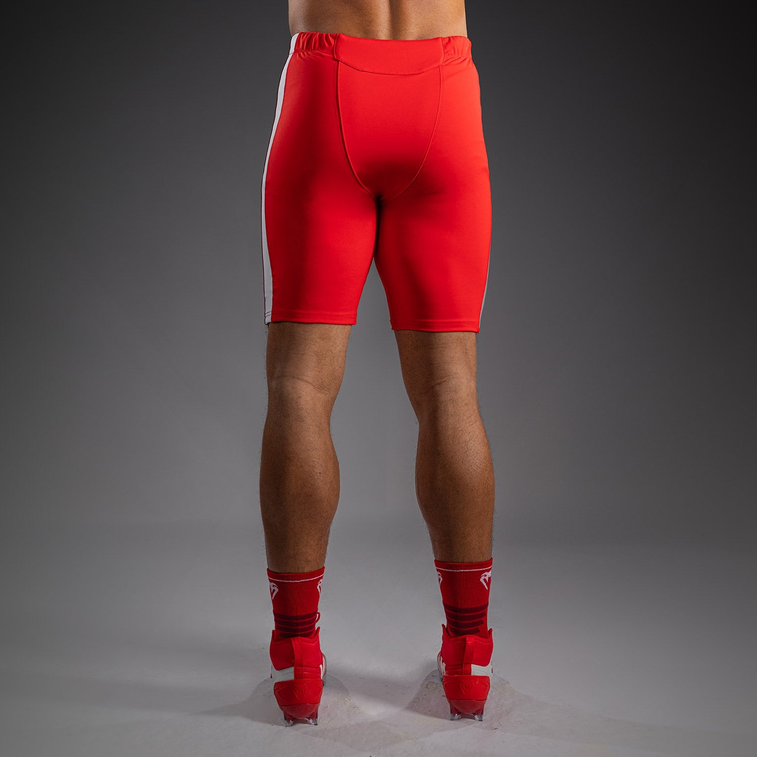 Venum Elite Football Compression Shorts