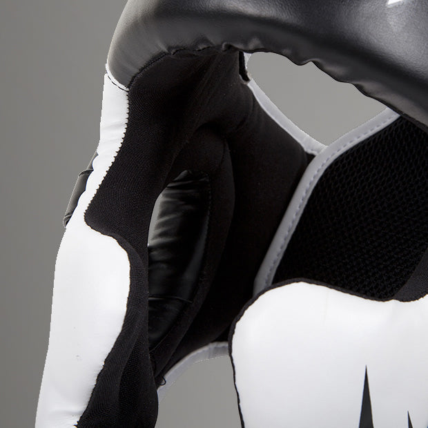 Venum Challenger 2.0 Headgear